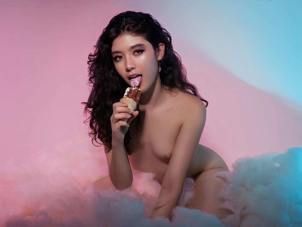 Arabella Bloom